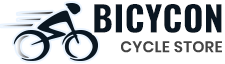 bicycon
